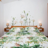 Отель Awesome Home in Banjole With Wifi and 2 Bedrooms, фото 20
