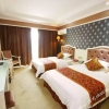 Отель Yibin Lanwan Jiamei Hotel, фото 6