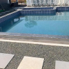 Отель FabEscape Kautilyaa Resort With Swimming Pool, фото 10