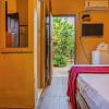 Отель Pousada Chale Creoulo, фото 24