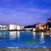 Отель LD Suites Punta Playa, фото 24