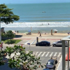 Отель Loft Vista Mar, фото 13