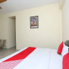 Отель OYO 33407 Hotel Ashiana, фото 2