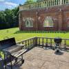 Отель Manor House - 6 Bedrooms - Swimming Pool - Hot Tub, фото 18