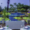 Отель Hard Rock Hotel Pattaya, фото 8