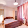 Гостиница Guest House on Marata 35 в Санкт-Петербурге