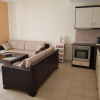 Отель Corfu Glyfada Beach Apartment 23, фото 1