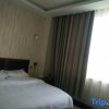 Отель Tianmin Business Hotel, фото 14