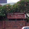 Отель Beach Mansion 9, фото 1