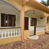 Отель OYO 15745 Home Studio Anjuna Chapora Junction, фото 17