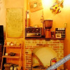 Отель 绍兴致青春主题客栈, фото 3