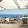 Отель Villa Ibiscus 1/Villa Ibiscus 4 camere, фото 40