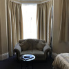 Отель The Embassy Hotel, фото 5
