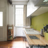 Отель At Home Heart of Milan - Canonica, фото 9