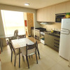 Отель SaltBeach Atalaia Residence Inn - M204, фото 6