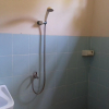 Отель Mangga Homestay, фото 5