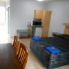 Отель TI Motel Torres Strait, фото 4