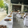 Отель Van Xuan Royal Hotel, фото 15