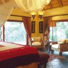 Отель Royal Legend Safari Lodge & Spa, фото 12
