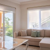Отель Comfortable Flat w Pool and Garden in Soke Aydin, фото 14