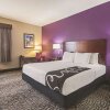 Отель La Quinta Inn & Suites by Wyndham Fresno Northwest, фото 7
