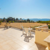 Отель Hector Beach Villa Large Private Pool Walk to Beach Sea Views A C Wifi Car Not Required - 2111, фото 27