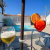Отель Casa 100m da Praia Arpoador, фото 16