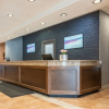 Отель Glengarry Extended Stays, фото 32