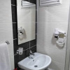 Отель Kadriye Sarp Otel, фото 8