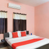 Отель OYO 28265 The Magnum Inn, фото 3