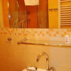 Отель Pensjonat Szach, фото 9