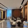 Отель Home Inn Plus (Qingdao Yinchuan West Road, Qingdao University), фото 17