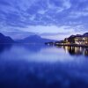 Отель Seehotel Gotthard, фото 20