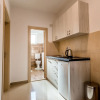 Отель Apartmani Belani, фото 24