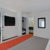 Отель Motel 6 Cutler Bay, FL, фото 5