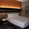 Отель La Quinta Inn & Suites by Wyndham Branson, фото 4