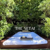 Отель The Setai Residence Miami Beach, фото 49