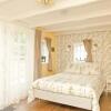 Отель Bed & Breakfast de Appelaar, фото 3