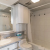 Отель High Rise Ocean View Waikiki Condo, FREE Parking & Wi-Fi by Koko Resort Vacation Rentals, фото 5