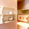 Отель House With 2 Bedrooms in Saint-gilles, With Pool Access, Enclosed Gard, фото 7