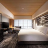 Отель Hilton Kyoto, фото 3