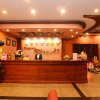 Отель Dong Duong Hotel, фото 26