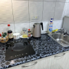 Отель Entire APARTMENT, фото 10