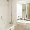 Отель Premier Inn Dunstable/Luton, фото 7