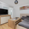 Отель Quiet Apartment in Gdynia by Renters, фото 5