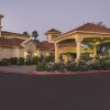 Отель La Quinta Inn And Suites Phoenix Scottsdale, фото 20