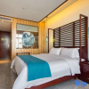 Отель Savile Resort Hotel, фото 5