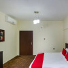 Отель OYO 124 Dome Hotel Suites Al Orouba, фото 18