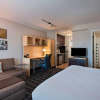 Отель TownePlace Suites Fayetteville Cross Creek, фото 6