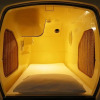 Отель Sauna & Capsule Hotel Hollywood - Caters to Men, фото 3